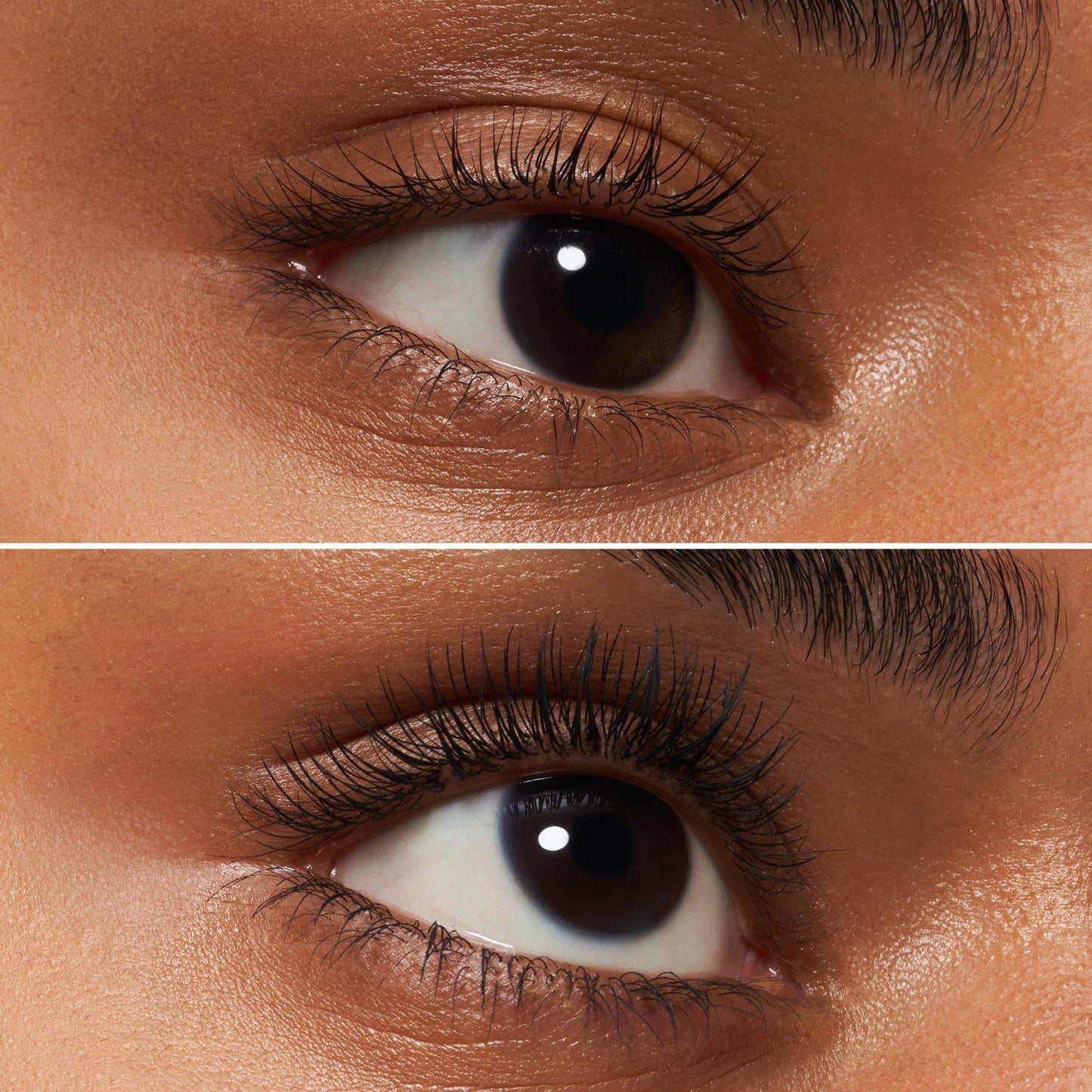 essence all eyes on me waterproof mascara, 8ml