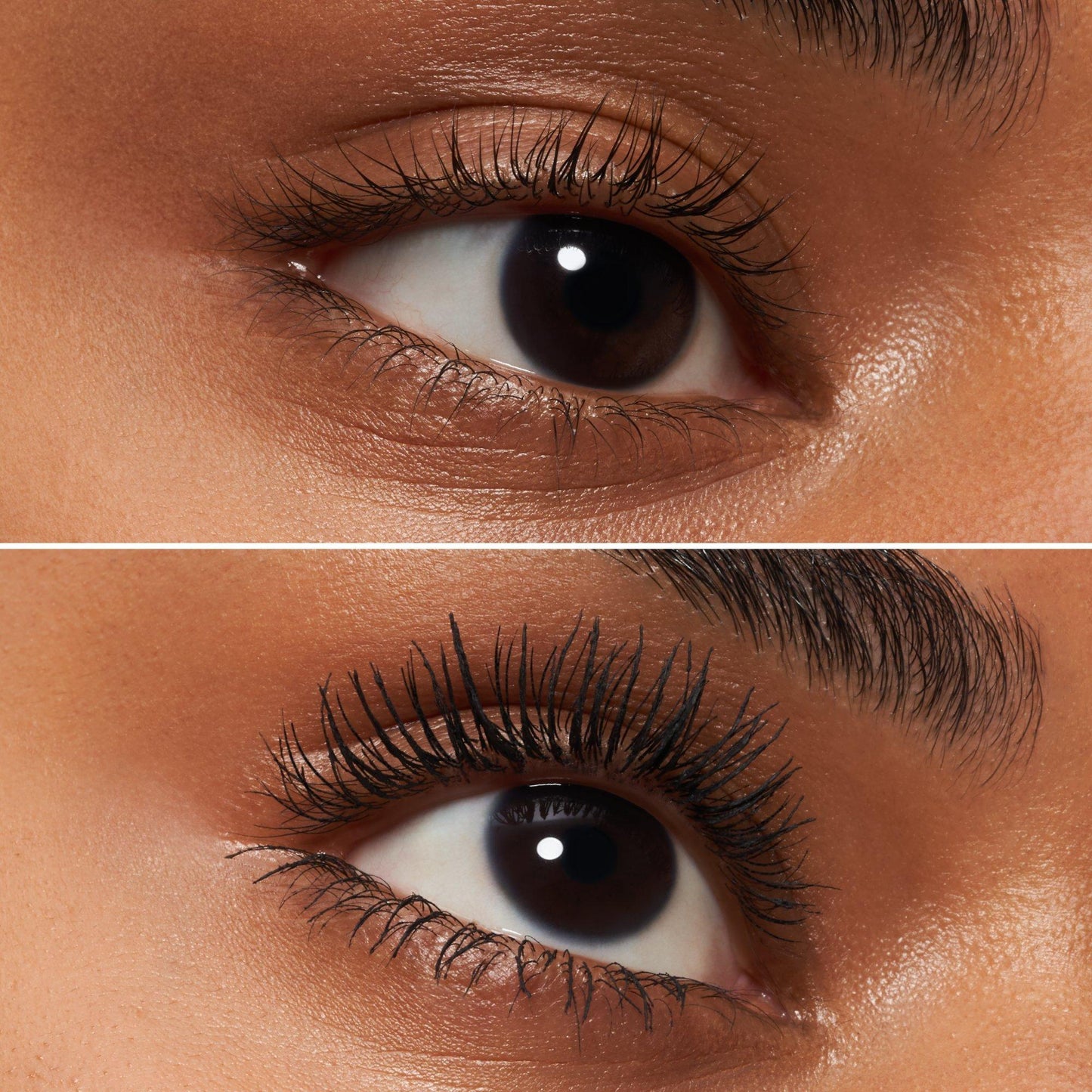 essence I LOVE EXTREME volume mascara 01, 12 ml