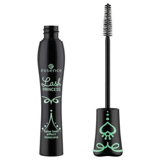 essence Lash PRINCESS false lash effect mascara
