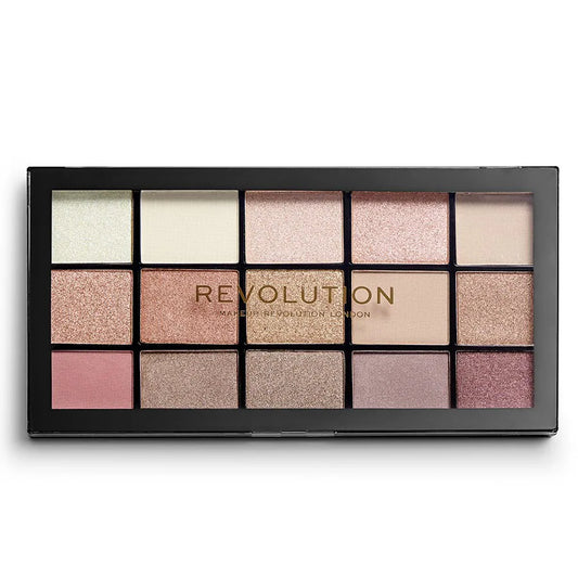 MR Reloaded Iconic 3.0