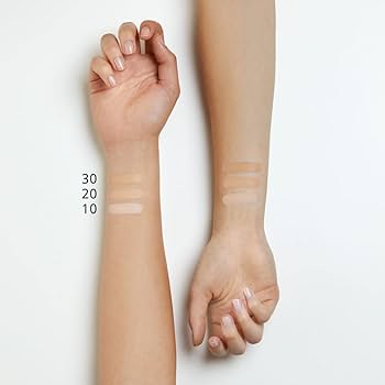 essence COVERstick 10