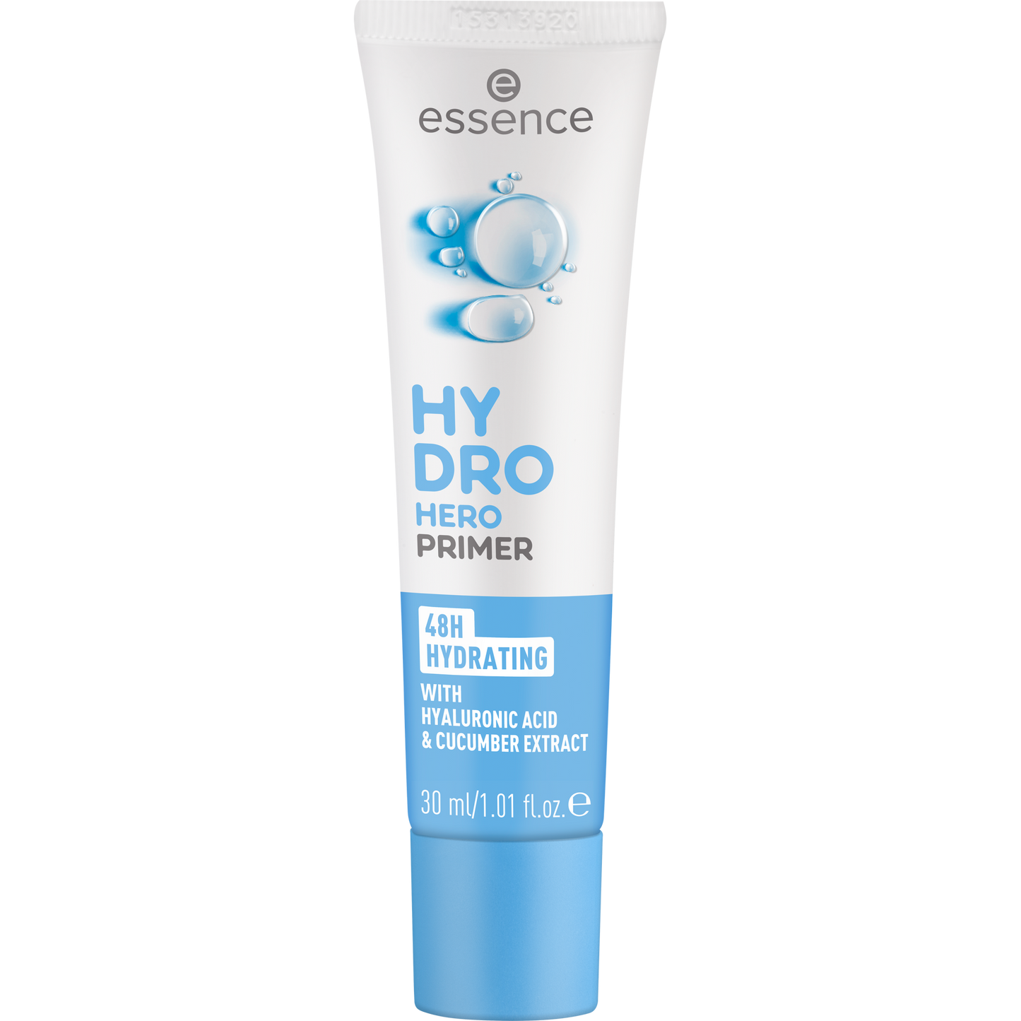 essence HYDRO HERO PRIMER, 30 ml