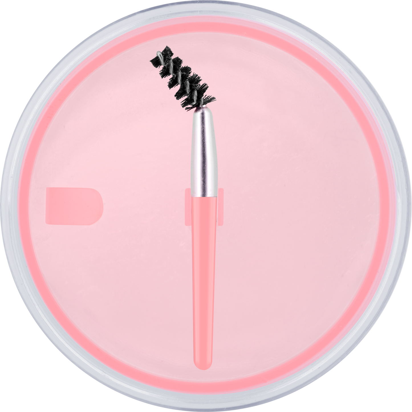 essence brow lifting gel set, 12 g