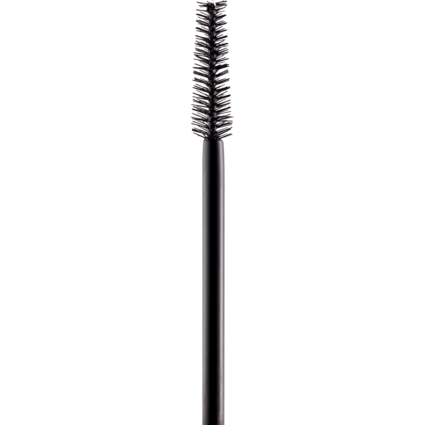 essence THE FALSE LASHES MASCARA EXTREME VOLUME & CURL, 12ml