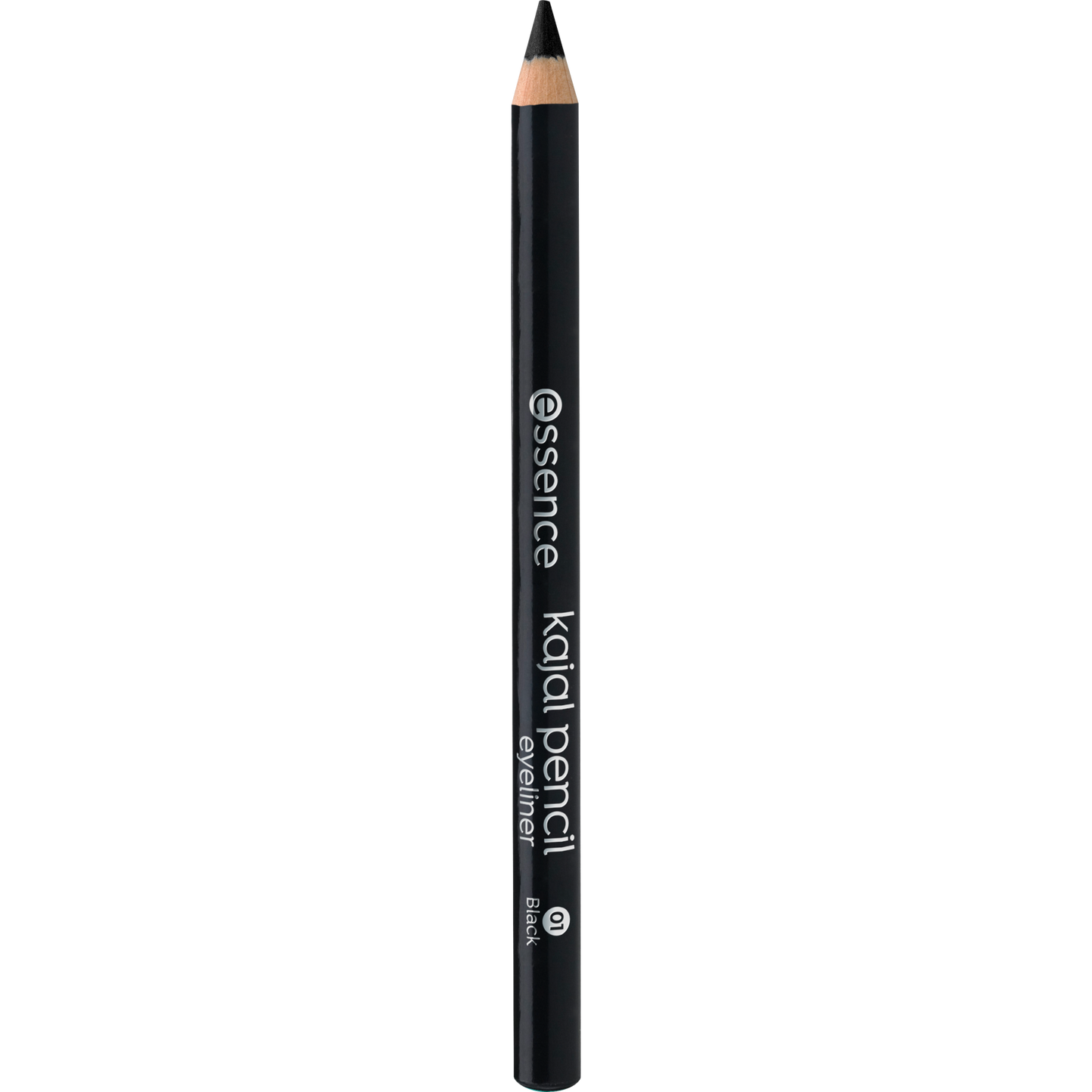 essence kajal pencil 01