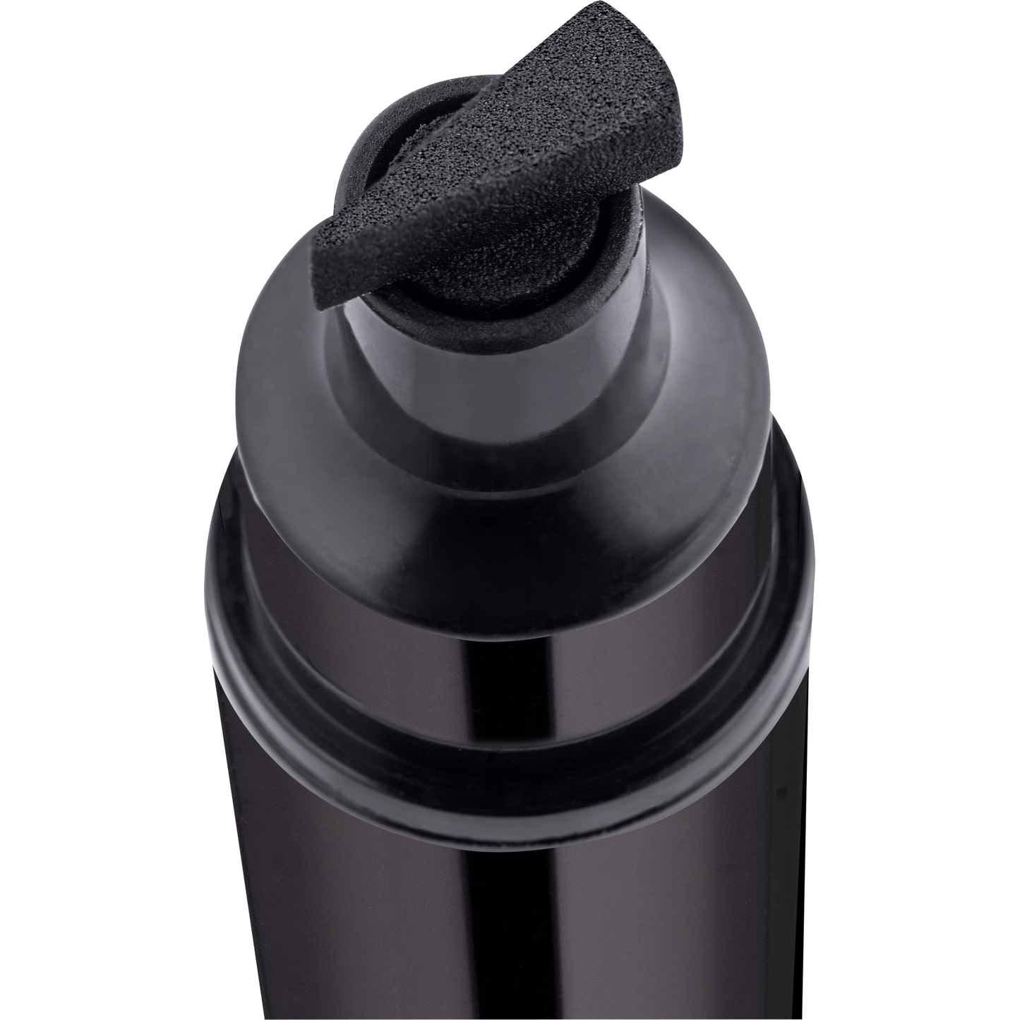 essence Quick Wing! stamp eyeliner 01, 3,5ml