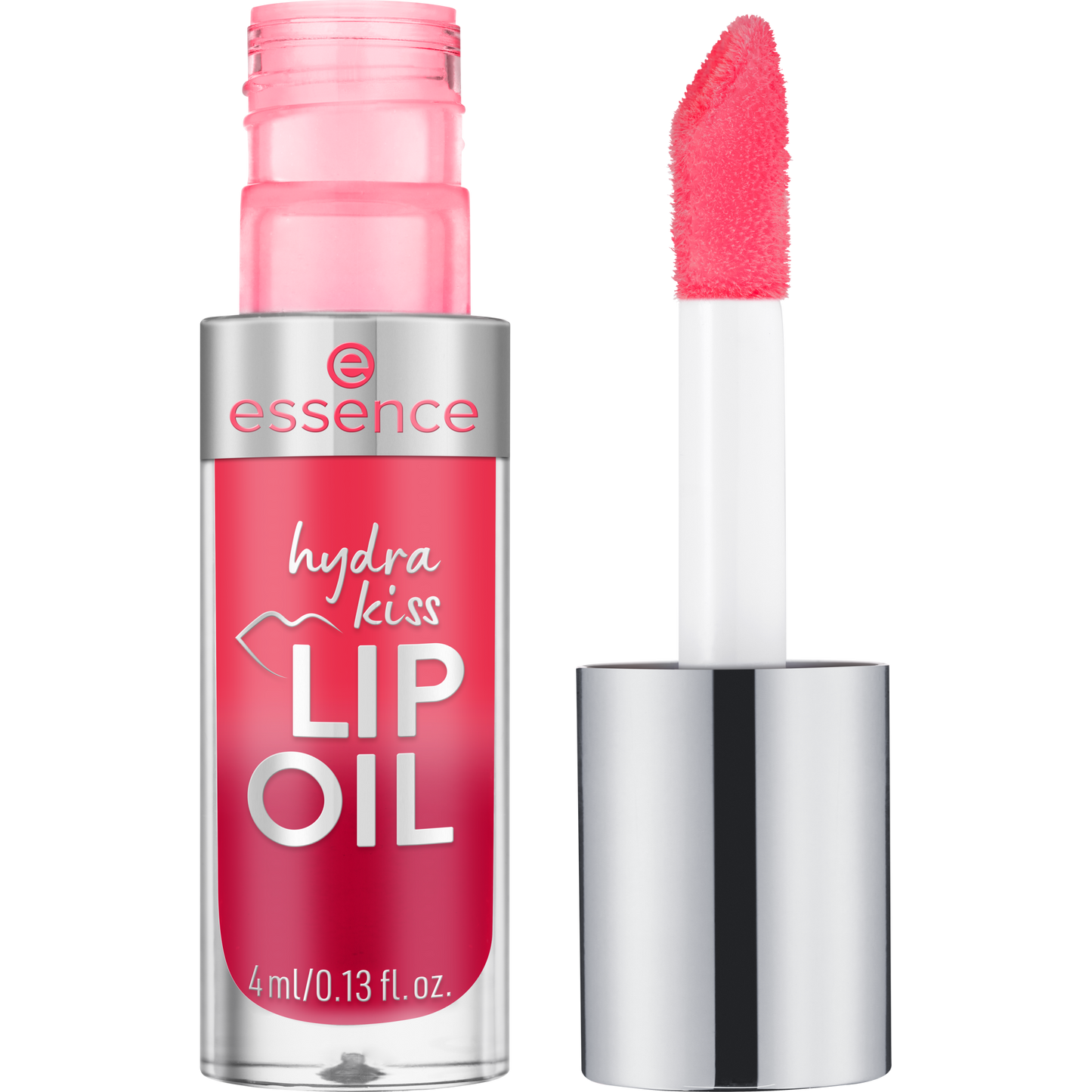 essence hydra kiss LIP OIL 01, 4g