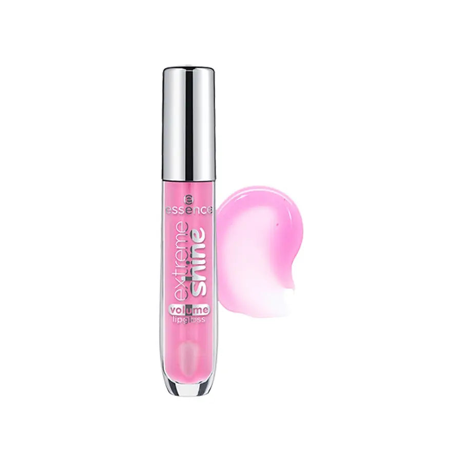 essence extreme shine volume lipgloss 01