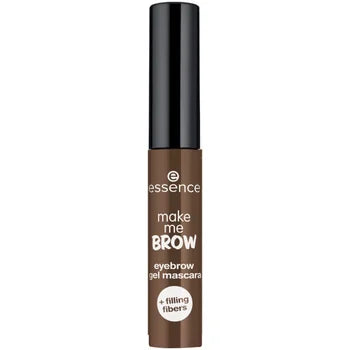 essence make me BROW eyebrow gel mascara 02 3.8 ml