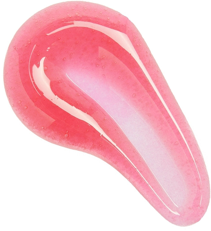 Revolution Rehab Plump & Tint Lip Blush, 3.27 ml