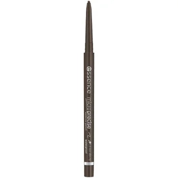 essence micro precise eyebrow pencil 02