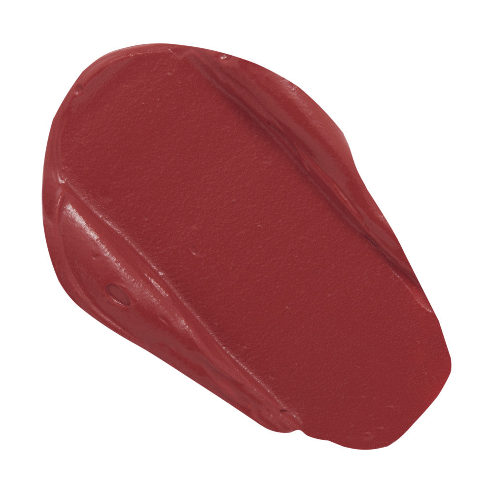 Revolution IRL Whipped Lip Crème Burnt Cinnamon, 1.8 ml