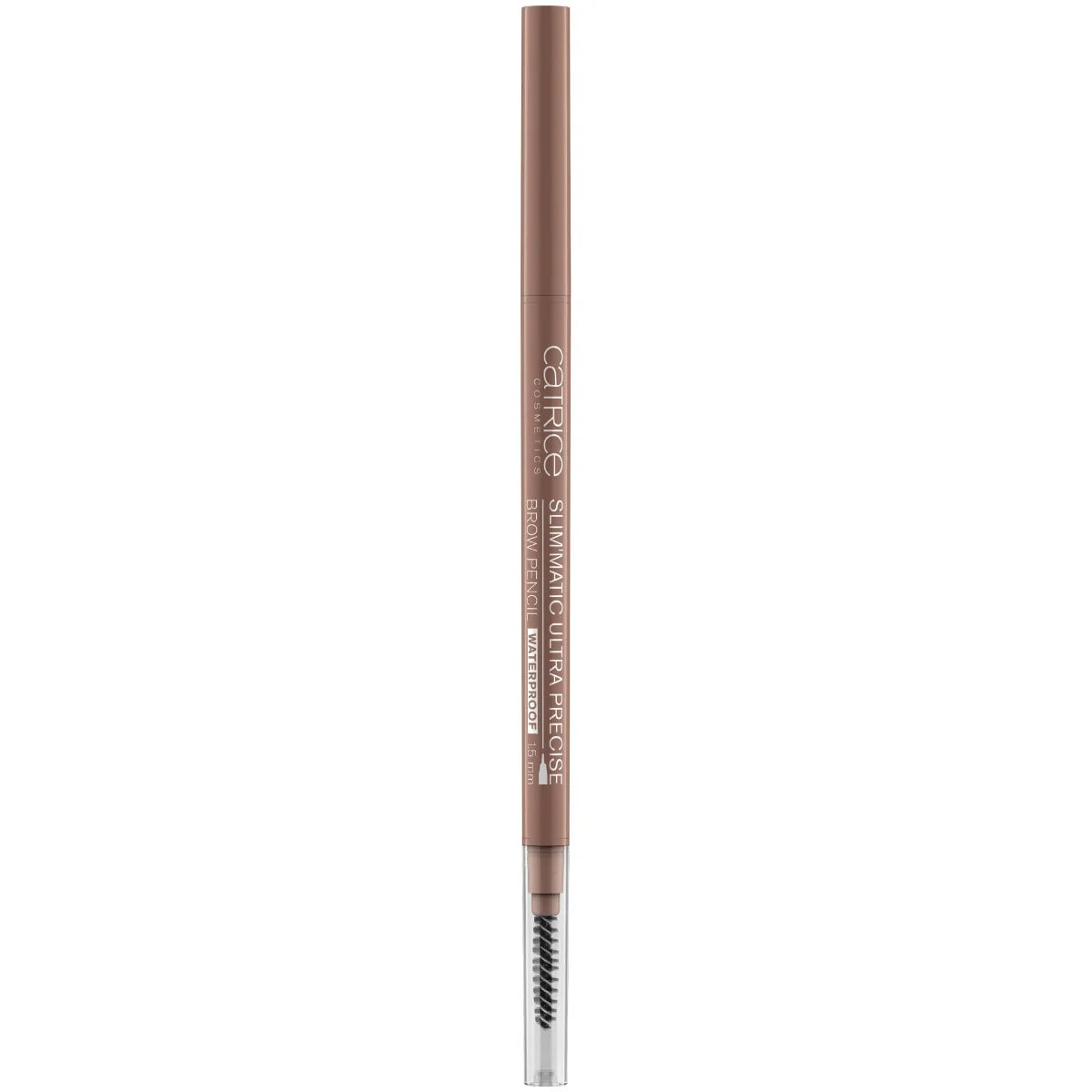 Catrice Slim'Matic Ultra Precise Brow Pencil Waterproof 020