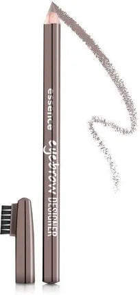 essence eyebrow DESIGNER 01