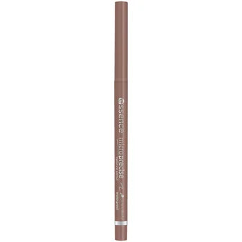 essence micro precise eyebrow pencil 02