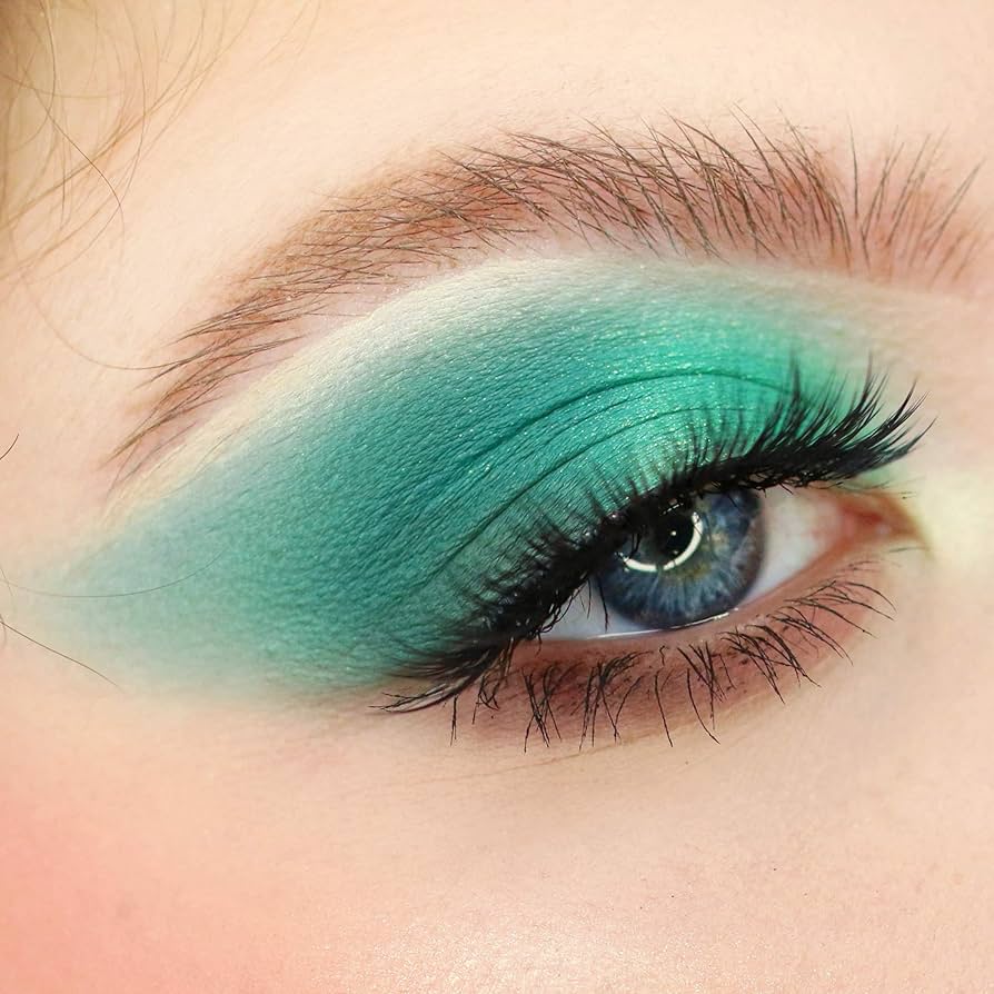 Revolution Forever Flawless Cannabis, 19.8g