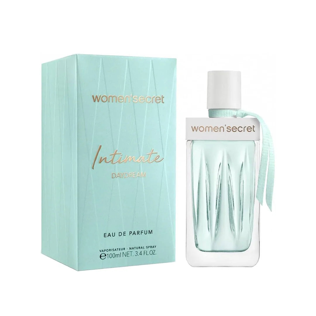 WS INTIMATE DAYDREAM Eau de Parfum 100ml
