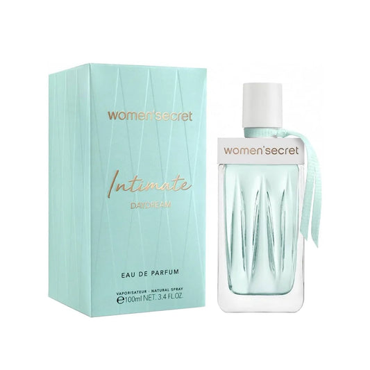 WS INTIMATE DAYDREAM Eau de Parfum 100ml