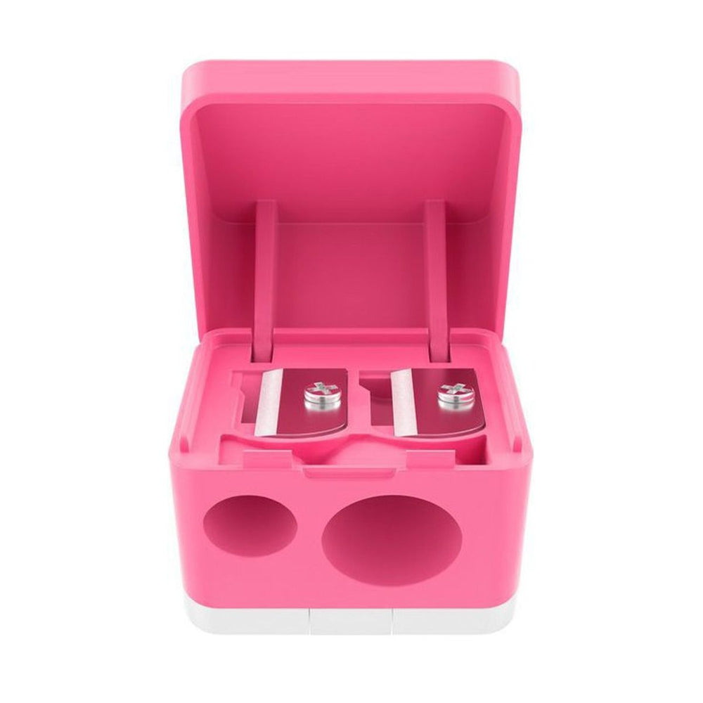 Catrice Cosmetic Sharpener