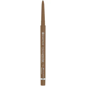 essence micro precise eyebrow pencil 02
