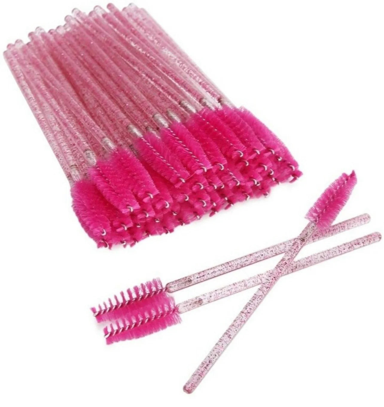 Set perii extensii gene