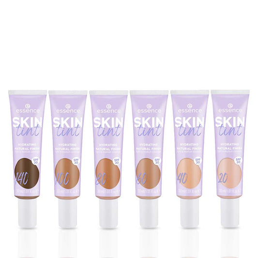 essence SKIN tint 20, 30 ml