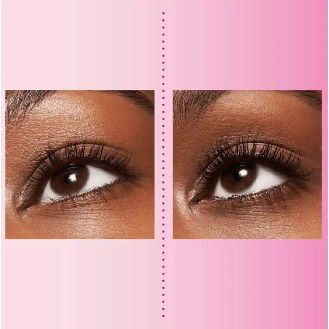 essence maximum DEFINITION mascara 01