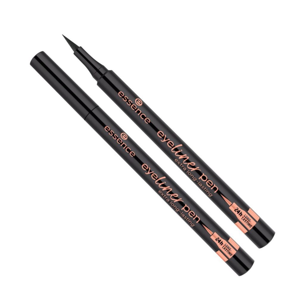essence eyeliner pen extra long-lasting 010, 1 ml