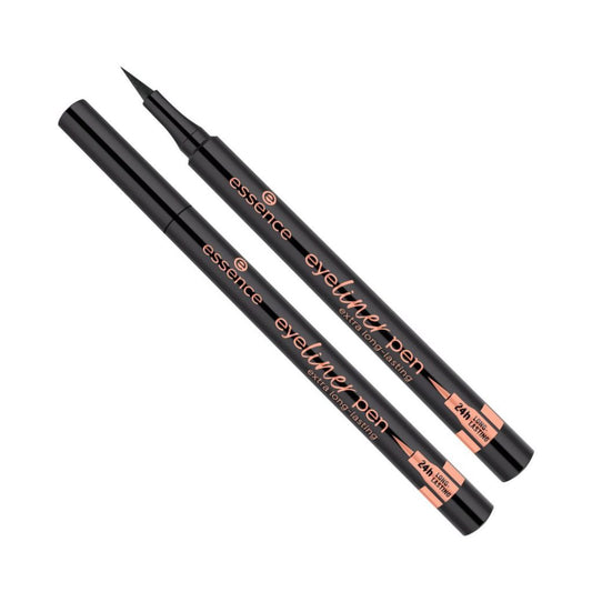 essence eyeliner pen extra long-lasting 010, 1 ml