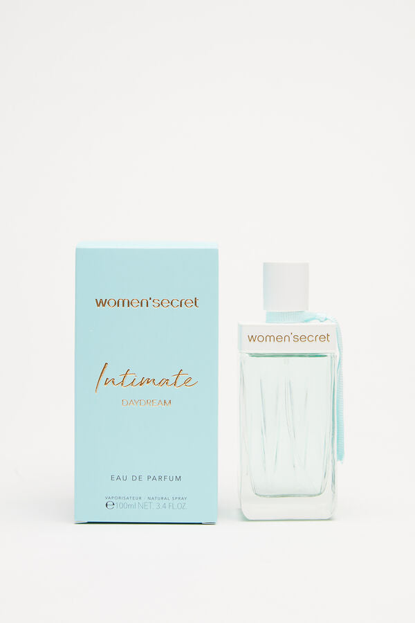 WS INTIMATE DAYDREAM Eau de Parfum 100ml