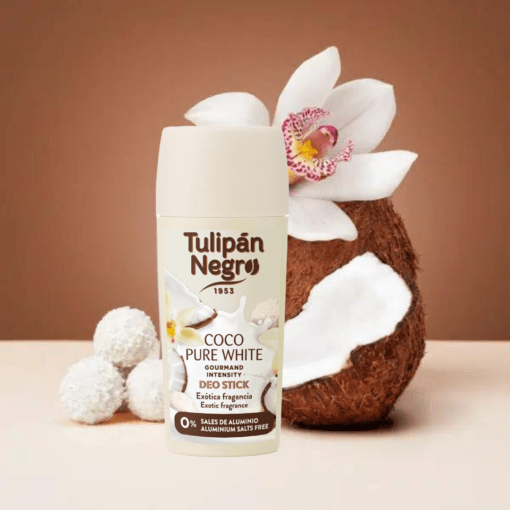 Tulipan DeoStick Coco 60ml