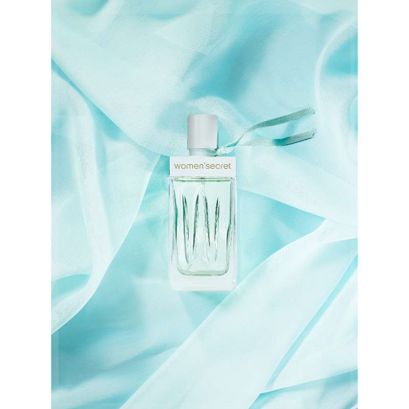 WS INTIMATE DAYDREAM Eau de Parfum 100ml