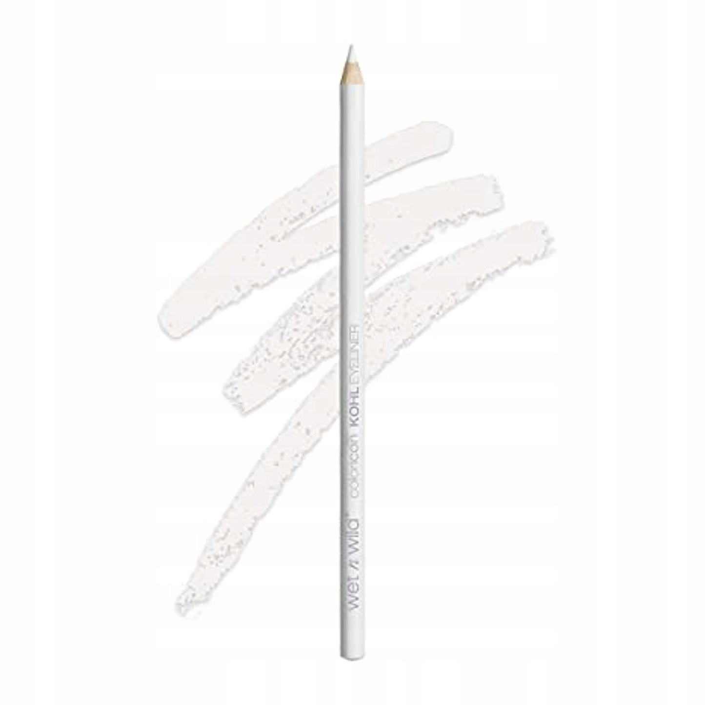 Wet n'Wild Color Icon Kohl Liner Pencil