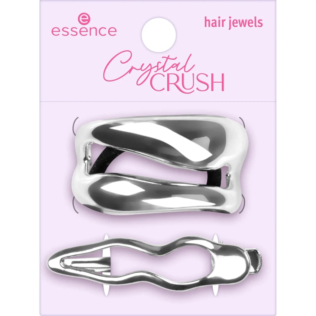 essence CRYSTAL CRUSH hair jewels 01
