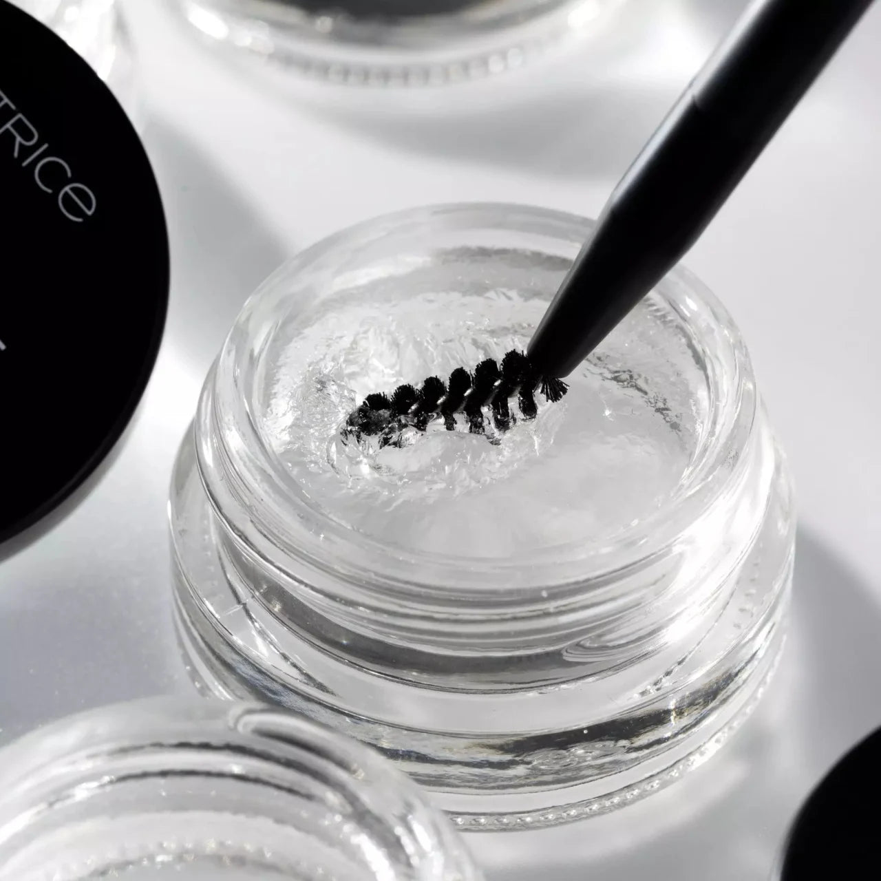 Catrice Lift & Laminate Brow Tool
