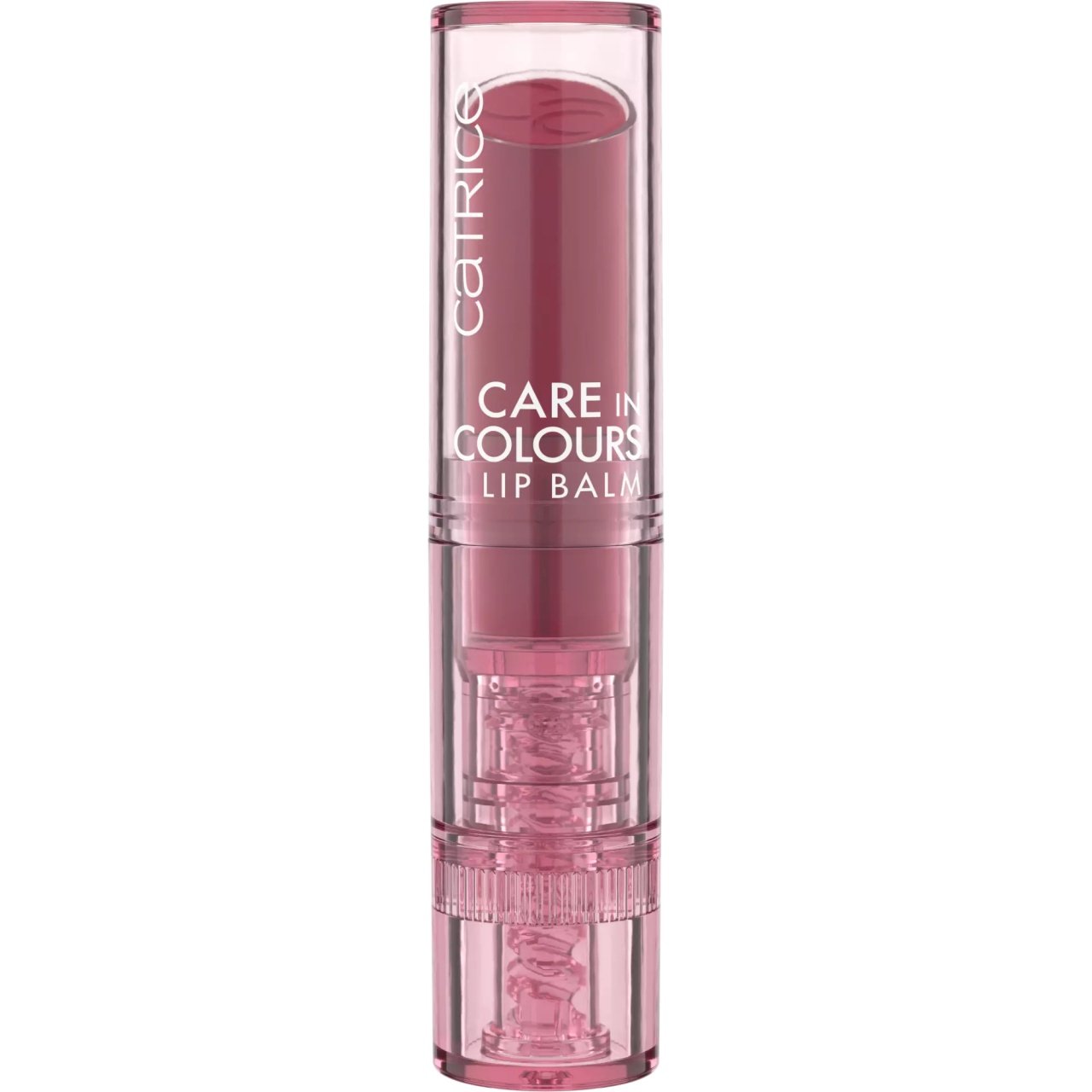 Catrice Care In Colours Lip Balm 020