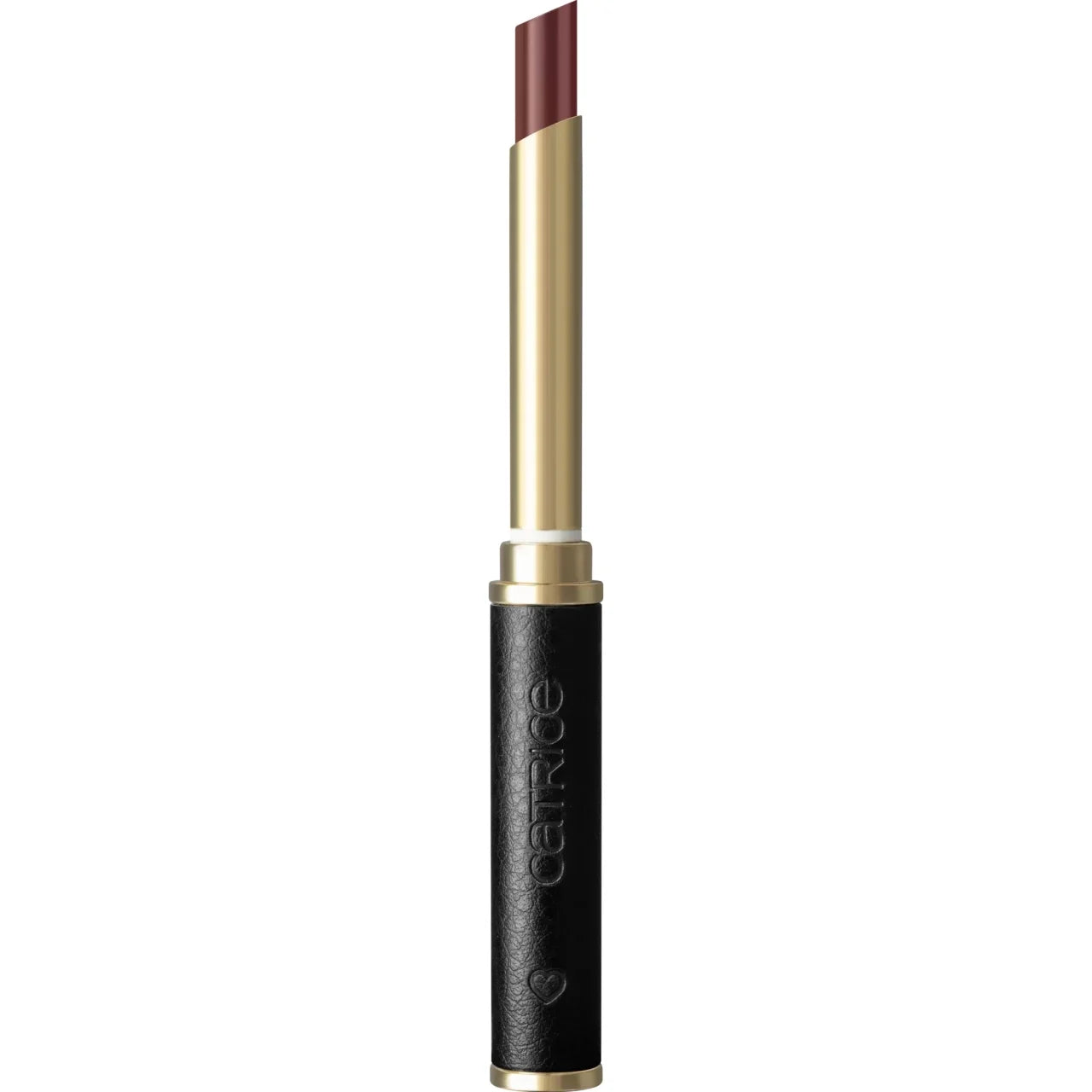 Catrice - Balsam de buze VALENTINE WHO? Lip Wrap Glow Balm C02 - You Own It, Honey., 0.9 g