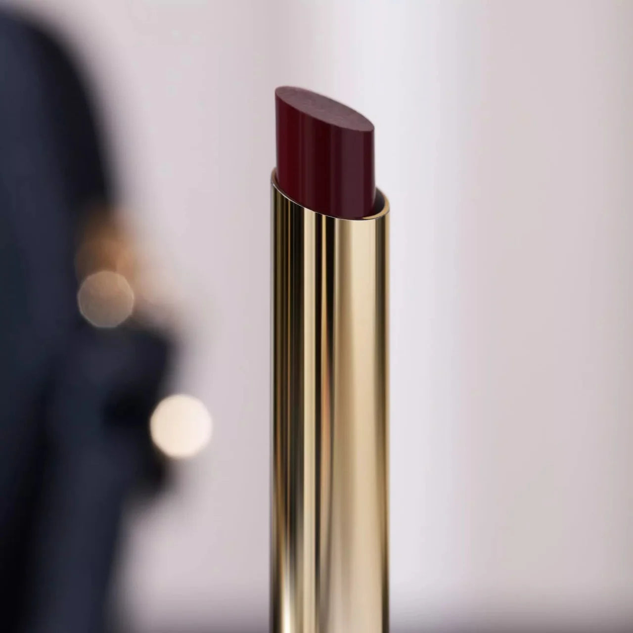 Catrice - Balsam de buze VALENTINE WHO? Lip Wrap Glow Balm C02 - You Own It, Honey., 0.9 g