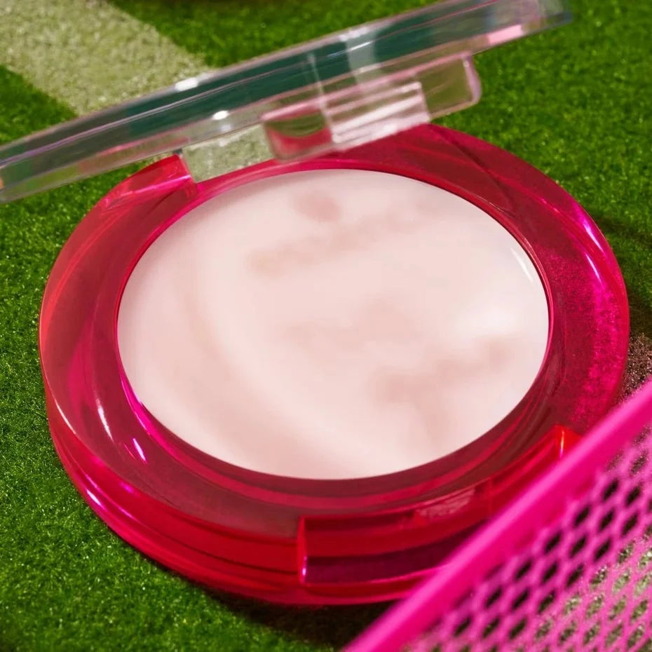 essence THE game EDIT ph-reacting cheek balm 01