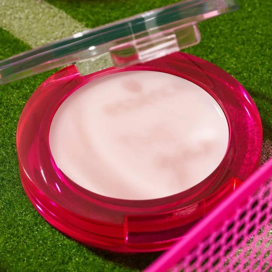 essence THE game EDIT ph-reacting cheek balm 01