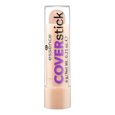 essence COVERstick 10