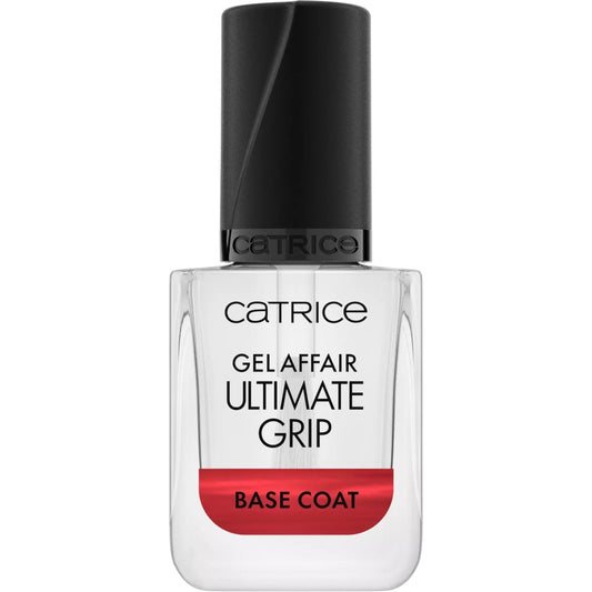 Catrice GEL AFFAIR Ultimate Grip Base Coat