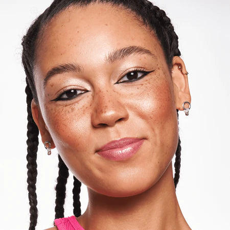 essence BLUSH crush! 10, 5 g