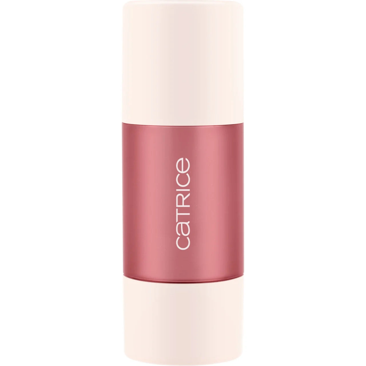 Catrice SOFT EMBRACE Liquid Shimmer Blush C01