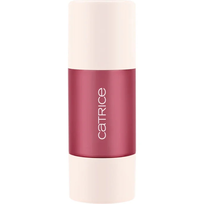 Catrice SOFT EMBRACE Liquid Shimmer Blush C02