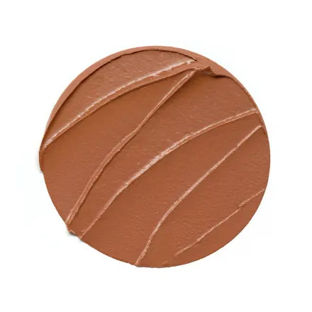essence baby got bronze bronzing stick 10, 5,5g