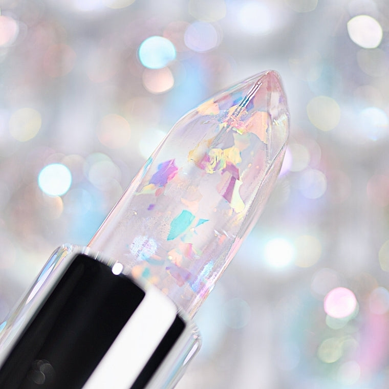 essence META GLOW COLOUR CHANGING LIPSTICK, 3,4g