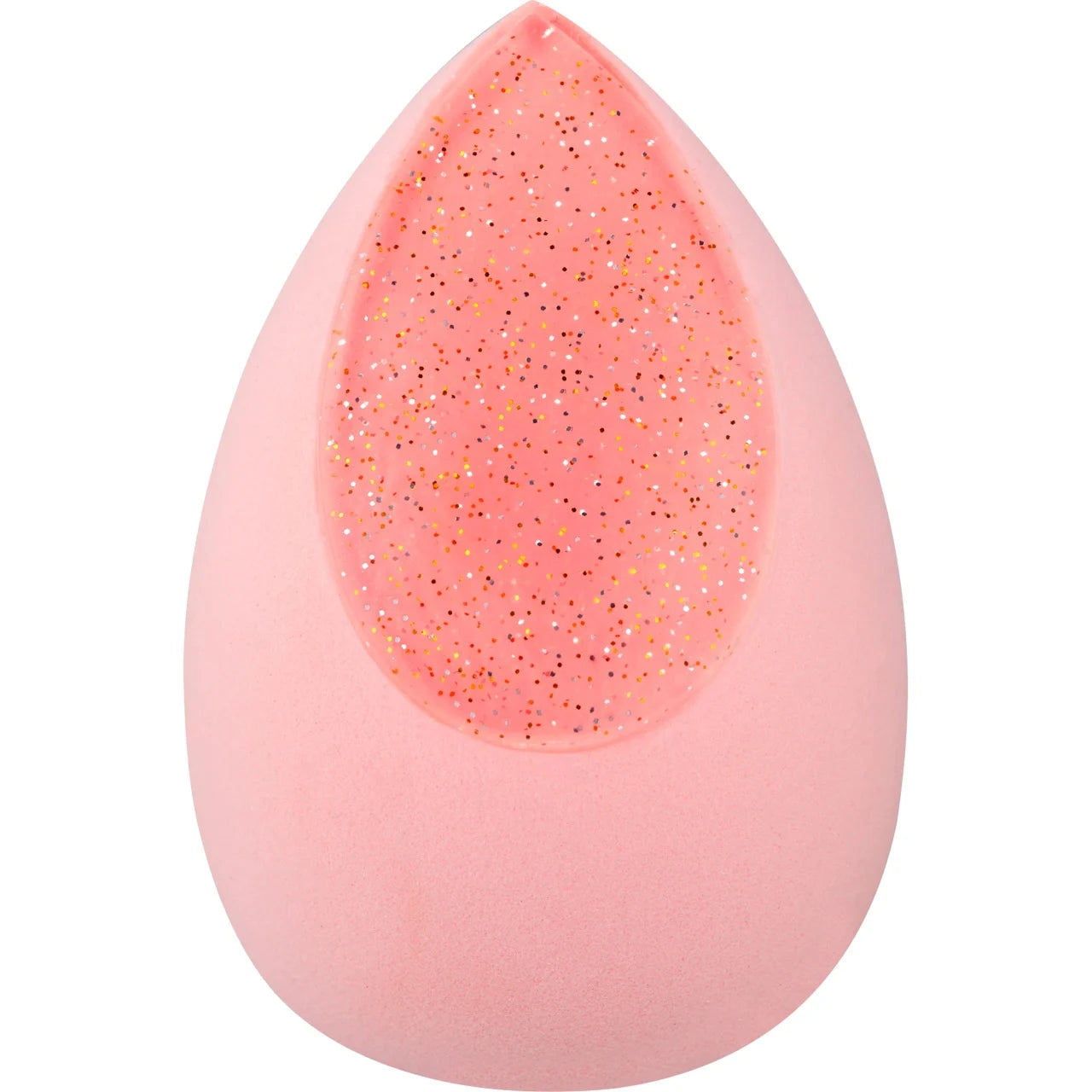 essence - Disney THE LITTLE MERMAID 2-in-1 make-up sponge 01 - Double The Magic