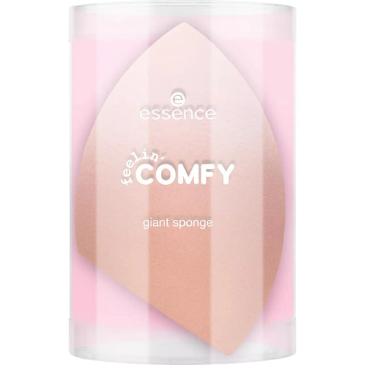 essence feelin' comfy giant sponge 01