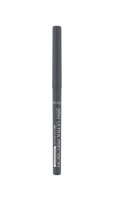 Catrice 20H Ultra Precision Gel Eye Pencil Waterproof 010